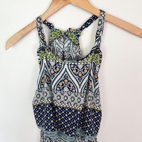 Matilda Jane 435 Girls Great Expectations Short Romper - Picture 4 of 8